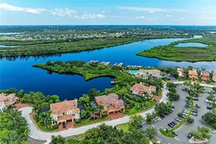 1025 Fish Hook Cove, Bradenton, FL 34212 - Photo 74