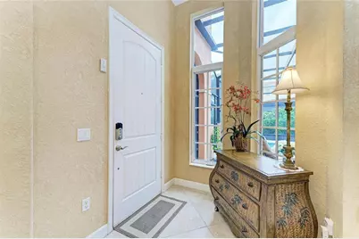 1025 Fish Hook Cove, Bradenton, FL 34212 - Photo 12