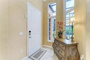 1025 Fish Hook Cove, Bradenton, FL 34212 - Photo 12