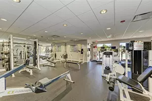 1025 Fish Hook Cove, Bradenton, FL 34212 - Photo 82