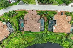 1025 Fish Hook Cove, Bradenton, FL 34212 - Photo 72