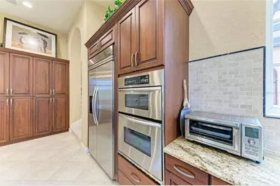 1025 Fish Hook Cove, Bradenton, FL 34212 - Photo 22