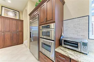 1025 Fish Hook Cove, Bradenton, FL 34212 - Photo 22