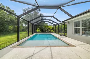 27529 Pasto Dr, Punta Gorda, FL 33983 - Photo 36