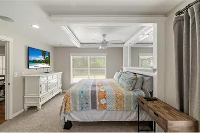 27529 Pasto Drive, Punta Gorda, FL 33983 - Photo 24