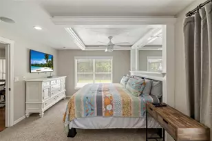 27529 Pasto Dr, Punta Gorda, FL 33983 - Photo 24