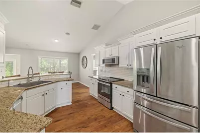 27529 Pasto Drive, Punta Gorda, FL 33983 - Photo 20