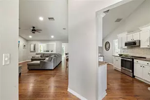 27529 Pasto Dr, Punta Gorda, FL 33983 - Photo 8