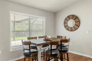 27529 Pasto Dr, Punta Gorda, FL 33983 - Photo 14