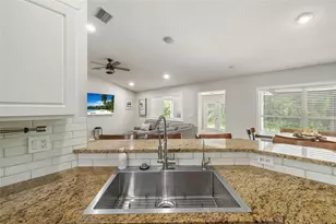 27529 Pasto Dr, Punta Gorda, FL 33983 - Photo 22