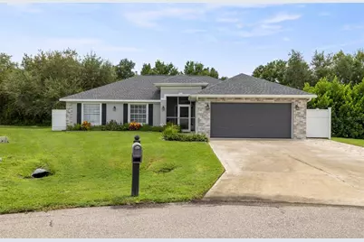 27529 Pasto Drive, Punta Gorda, FL 33983 - Photo 48