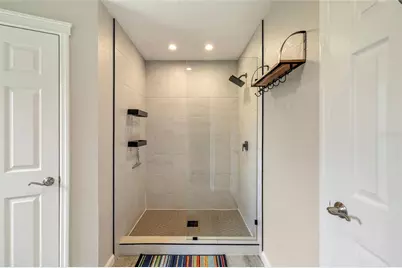 27529 Pasto Drive, Punta Gorda, FL 33983 - Photo 28