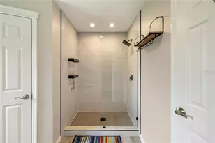 27529 Pasto Dr, Punta Gorda, FL 33983 - Photo 28