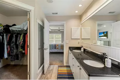 27529 Pasto Drive, Punta Gorda, FL 33983 - Photo 30