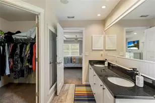 27529 Pasto Dr, Punta Gorda, FL 33983 - Photo 30