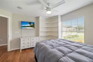 27529 Pasto Dr, Punta Gorda, FL 33983 - Photo 32