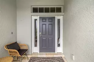 27529 Pasto Dr, Punta Gorda, FL 33983 - Photo 6