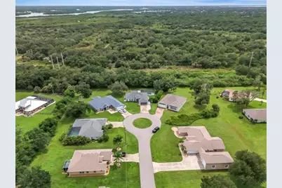 27529 Pasto Drive, Punta Gorda, FL 33983 - Photo 44