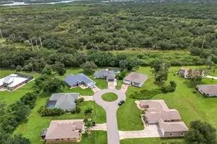 27529 Pasto Dr, Punta Gorda, FL 33983 - Photo 44