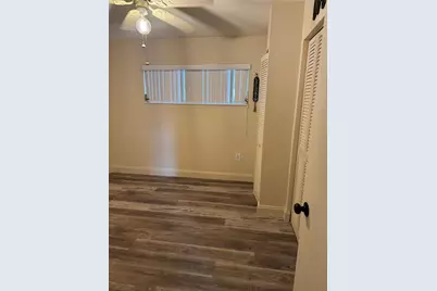 6029 Arlene Way #6029, Bradenton, FL 34207 - Photo 22