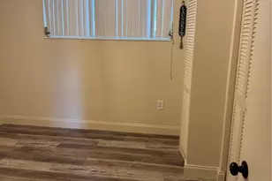 6029 Arlene Way, Bradenton, FL 34207 - Photo 22