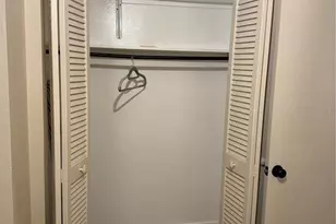 6029 Arlene Way, Bradenton, FL 34207 - Photo 24