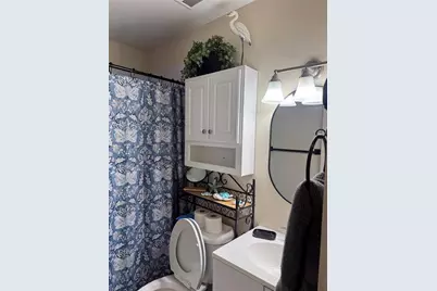 6029 Arlene Way #6029, Bradenton, FL 34207 - Photo 14