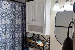 6029 Arlene Way, Bradenton, FL 34207 - Photo 14