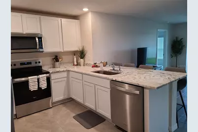 10209 Kalamazoo Place, Parrish, FL 34219 - Photo 2