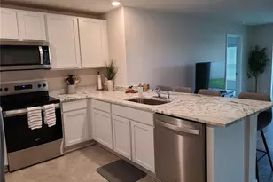 10209 Kalamazoo Pl, Parrish, FL 34219 - Photo 2