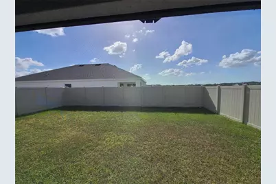 10209 Kalamazoo Place, Parrish, FL 34219 - Photo 24