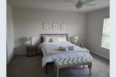 10209 Kalamazoo Place, Parrish, FL 34219 - Photo 14