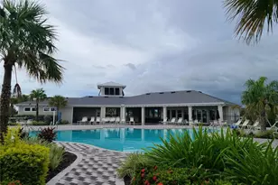 10209 Kalamazoo Pl, Parrish, FL 34219 - Photo 18