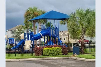 10209 Kalamazoo Place, Parrish, FL 34219 - Photo 22