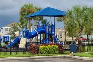 10209 Kalamazoo Pl, Parrish, FL 34219 - Photo 22