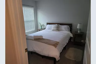 10209 Kalamazoo Place, Parrish, FL 34219 - Photo 10