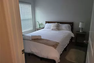 10209 Kalamazoo Pl, Parrish, FL 34219 - Photo 10