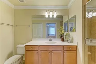 8205 Grand Estuary Trail, Bradenton, FL 34212 - Photo 18
