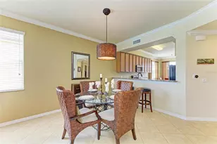 8205 Grand Estuary Trail, Bradenton, FL 34212 - Photo 6