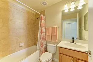 8205 Grand Estuary Trail, Bradenton, FL 34212 - Photo 22