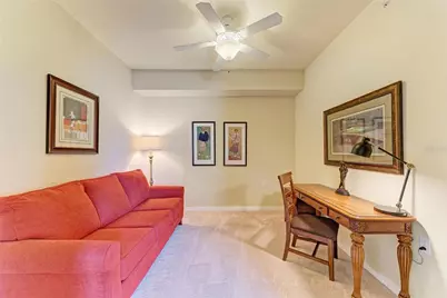 8205 Grand Estuary Trail #208, Bradenton, FL 34212 - Photo 22