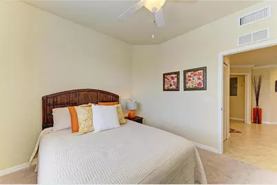 8205 Grand Estuary Trail #208, Bradenton, FL 34212 - Photo 20