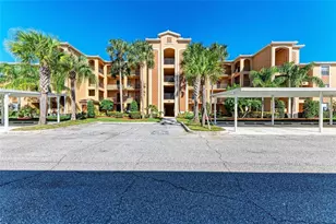 8205 Grand Estuary Trail, Bradenton, FL 34212 - Photo 4