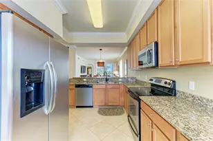 8205 Grand Estuary Trail, Bradenton, FL 34212 - Photo 14