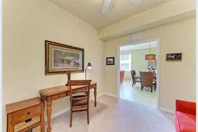 8205 Grand Estuary Trail #208, Bradenton, FL 34212 - Photo 24
