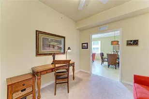 8205 Grand Estuary Trail, Bradenton, FL 34212 - Photo 24