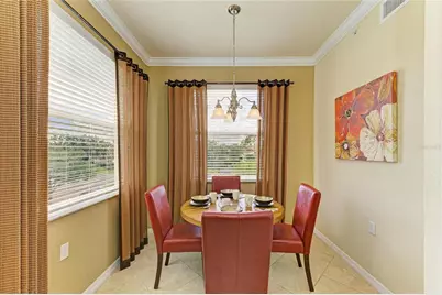 8205 Grand Estuary Trail #208, Bradenton, FL 34212 - Photo 12