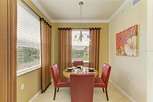 8205 Grand Estuary Trail, Bradenton, FL 34212 - Photo 12
