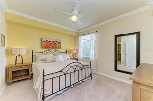 8205 Grand Estuary Trail, Bradenton, FL 34212 - Photo 16