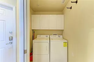 8205 Grand Estuary Trail, Bradenton, FL 34212 - Photo 24